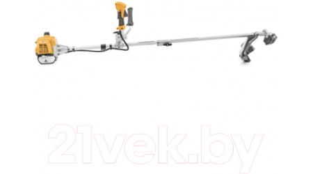 Бензокоса Stiga SBC 226 JD (287121102/ST1)