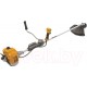 Бензокоса Stiga SBC 243 D (287321092/17)