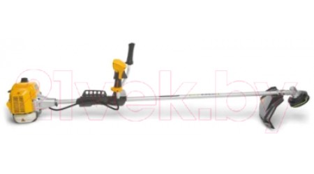 Бензокоса Stiga SBC 243 D (287321092/17)