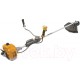 Бензокоса Stiga SBC 253 D (287421092/17)