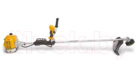 Бензокоса Stiga SBC 253 D (287421092/17)