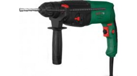 Перфоратор DWT SBH08-26 T BMC SDS+