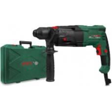 Перфоратор DWT SBH10-26 VB BMC
