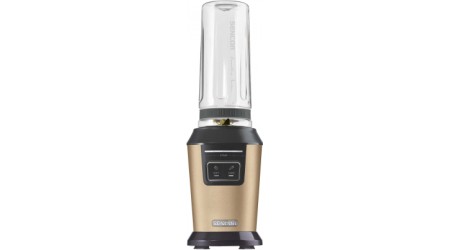 Блендер стационарный Sencor SBL 7177CH