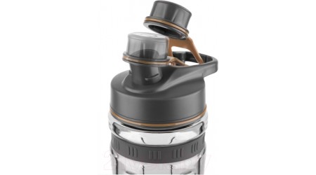 Блендер стационарный Sencor SBL 7177CH