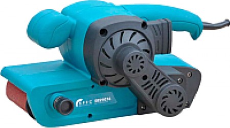 Ленточная шлифовальная машина Spec SBS9076