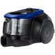 Пылесос Samsung SC18M2110SB (VC18M2110SB/EV)