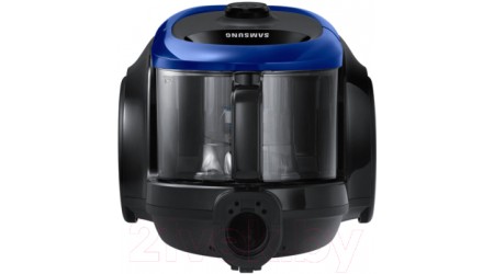 Пылесос Samsung SC18M2110SB (VC18M2110SB/EV)