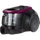 Пылесос Samsung SC18M2110SP (VC18M2110SP/EV)