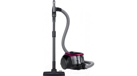 Пылесос Samsung SC18M2110SP (VC18M2110SP/EV)