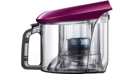 Пылесос Samsung SC18M2110SP (VC18M2110SP/EV)