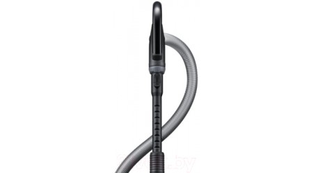 Пылесос Samsung SC18M2110SP (VC18M2110SP/EV)