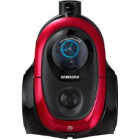 Пылесос Samsung SC18M2130SR
