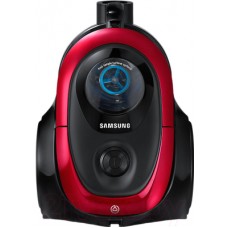 Пылесос Samsung SC18M2130SR
