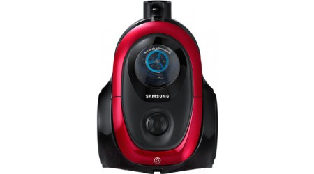 Пылесос Samsung SC18M2130SR