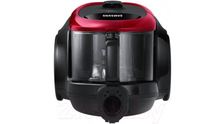 Пылесос Samsung SC18M2130SR
