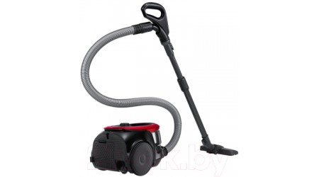 Пылесос Samsung SC18M2130SR