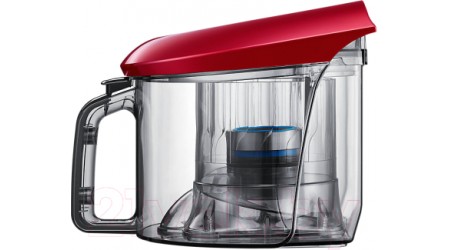 Пылесос Samsung SC18M2130SR