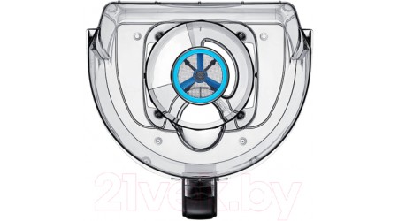 Пылесос Samsung SC18M2130SR