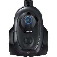 Пылесос Samsung SC18M2150SG (VC18M2150SG/EV)