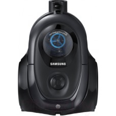 Пылесос Samsung SC18M2150SG (VC18M2150SG/EV)