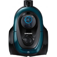 Пылесос Samsung SC18M2150SN (VC18M2150SN/EV)