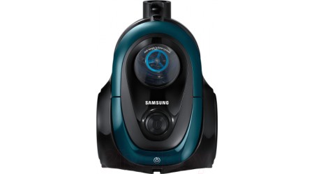 Пылесос Samsung SC18M2150SN (VC18M2150SN/EV)