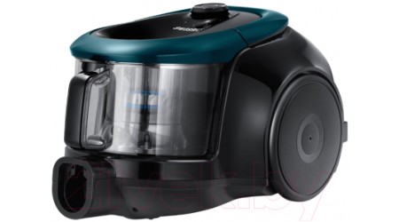 Пылесос Samsung SC18M2150SN (VC18M2150SN/EV)