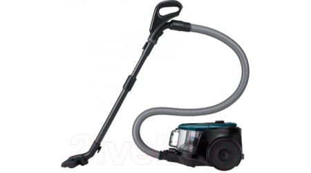 Пылесос Samsung SC18M2150SN (VC18M2150SN/EV)