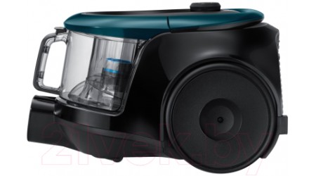 Пылесос Samsung SC18M2150SN (VC18M2150SN/EV)