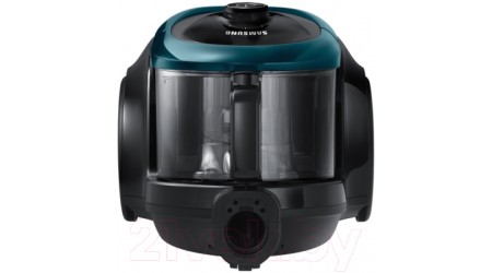 Пылесос Samsung SC18M2150SN (VC18M2150SN/EV)
