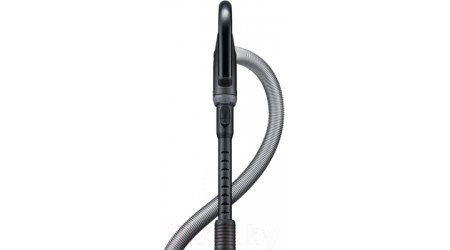 Пылесос Samsung SC18M2150SN (VC18M2150SN/EV)