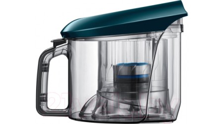 Пылесос Samsung SC18M2150SN (VC18M2150SN/EV)