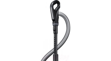 Пылесос Samsung SC18M2150SN (VC18M2150SN/EV)