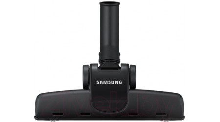 Пылесос Samsung SC18M2150SN (VC18M2150SN/EV)
