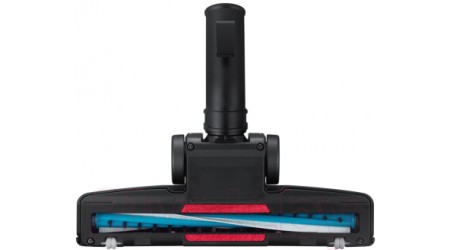 Пылесос Samsung SC18M2150SN (VC18M2150SN/EV)
