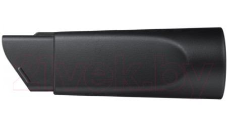 Пылесос Samsung SC18M2150SN (VC18M2150SN/EV)