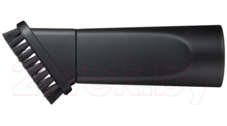 Пылесос Samsung SC18M2150SN (VC18M2150SN/EV)