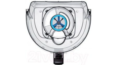 Пылесос Samsung SC18M2150SN (VC18M2150SN/EV)