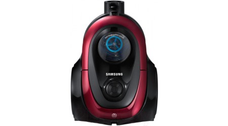 Пылесос Samsung VC18M21A0S1/EV