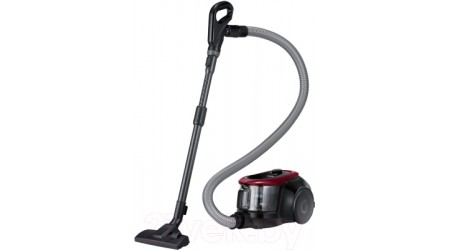 Пылесос Samsung VC18M21A0S1/EV