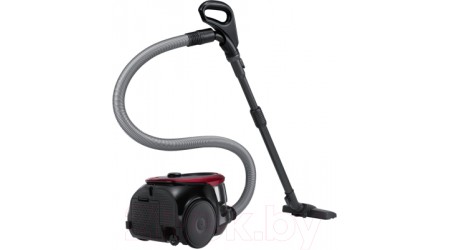 Пылесос Samsung VC18M21A0S1/EV
