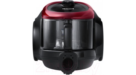 Пылесос Samsung VC18M21A0S1/EV