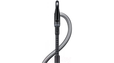 Пылесос Samsung VC18M21A0S1/EV