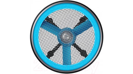 Пылесос Samsung VC18M21A0S1/EV