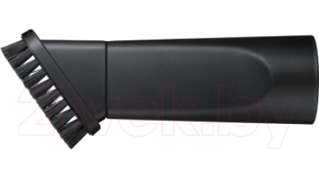 Пылесос Samsung VC18M21A0S1/EV