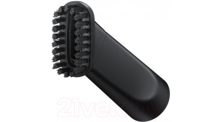 Пылесос Samsung VC18M21A0S1/EV