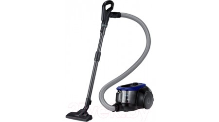 Пылесос Samsung SC18M21B0S2 (VC18M21B0S2/EV)