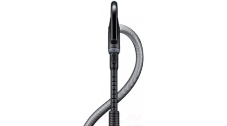 Пылесос Samsung SC18M21C0VN/EV (VC18M21C0VN/EV)