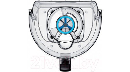 Пылесос Samsung SC18M21C0VN/EV (VC18M21C0VN/EV)